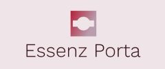 Essenz Porta